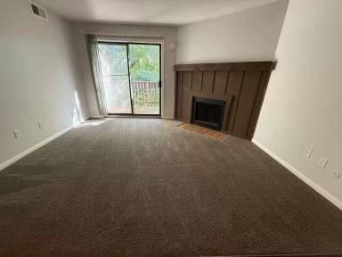 Main picture of 360 S Rosenberger Ave