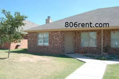 Main picture of 3105 109th St
