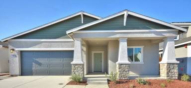 Main picture of 909 Barnby Ln