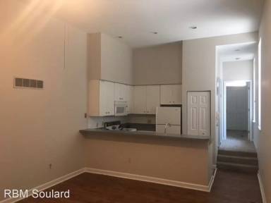 Main picture of 1017 Shenandoah Ave