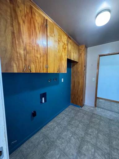 Main picture of 2545 Union St
