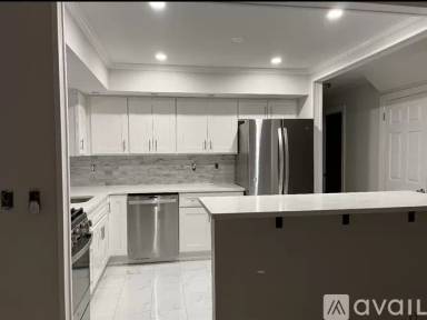 Main picture of 34 Wagner Ave