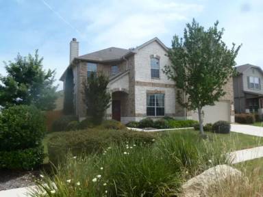 Main picture of 3402 Shawlands Rd