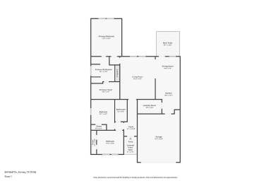 Main picture of 504 Wolf Dr