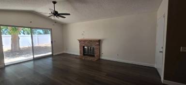 Main picture of 1731 Vasili Ln