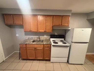 Main picture of 10720 S Ridgeland Ave