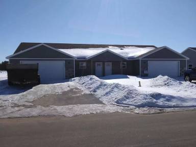 Main picture of 3117 Barrington Pl