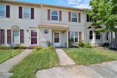 Main picture of 327 Gambrill Ct