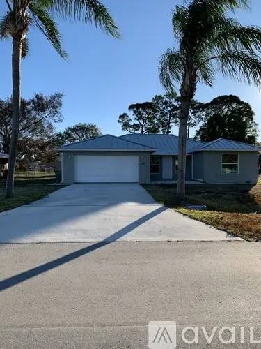 Main picture of 2271 SE Shipping Rd