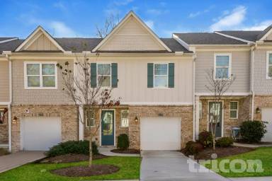 Main picture of 2195 Rosemary Park Ln