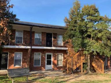 Main picture of 5600 Butternut Rd