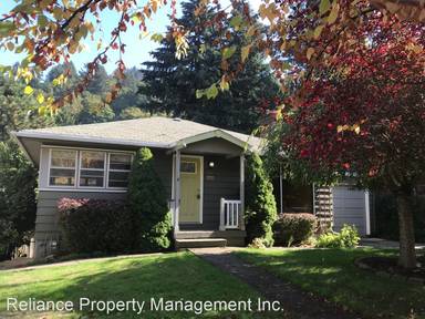 Main picture of 3404 NE 89th Ave