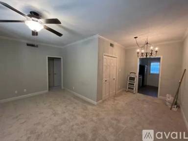 Main picture of 4349 Bellaire Dr S