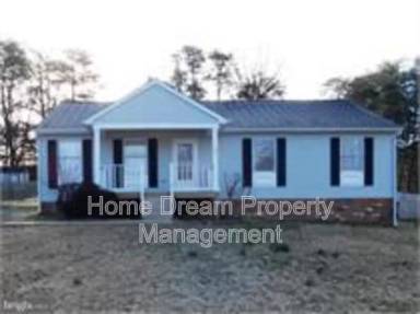 Main picture of 11403 Wentworth Ct