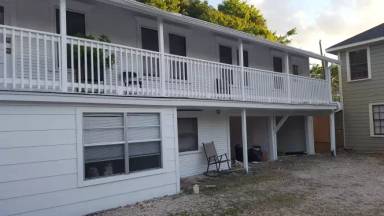 Main picture of 618 1/2 E 20th St