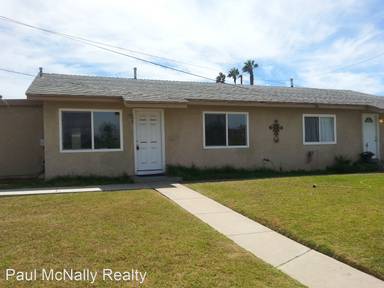 Main picture of 107 Carnation Ave