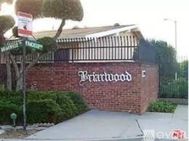 Main picture of Briarwood