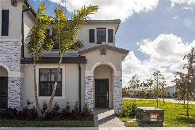 Main picture of 13268 SW 286th St