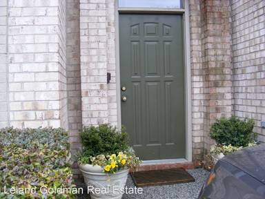 Main picture of 1102 Vintage Ct