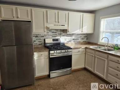 Main picture of 3517 W 47th Ct