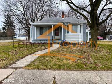 Main picture of 22510 Petersburg Ave