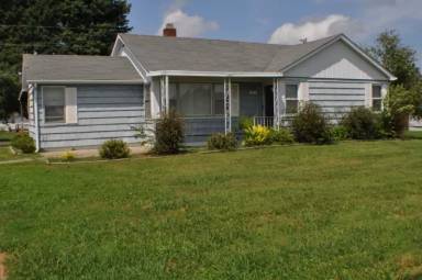 Main picture of 725 W Vine St