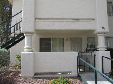 Main picture of 7949 Terrace Rock