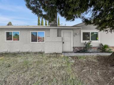 Main picture of 88 Del Vista Cir