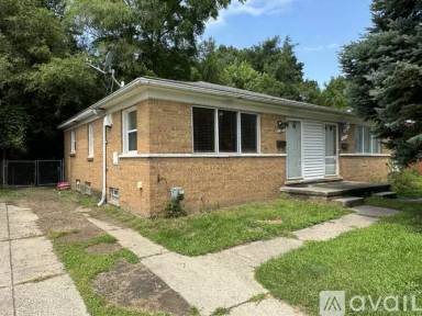 Main picture of 2264 Stieber St