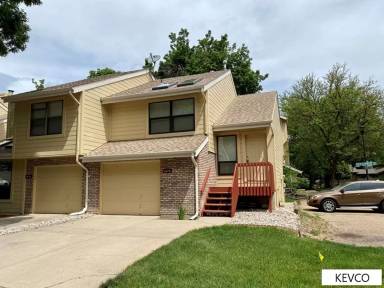 Main picture of 1072 Sundering Dr