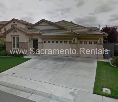 Main picture of 9764 McKenna Dr