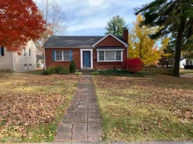 Main picture of 670 Selma Ave