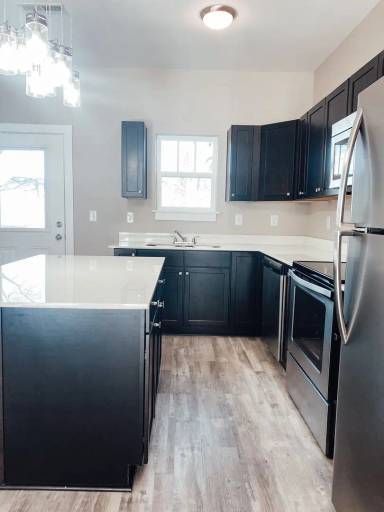 Main picture of 603 Heavenly Pl