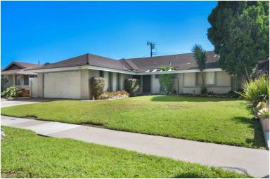 Main picture of 1716 W Sharon Rd