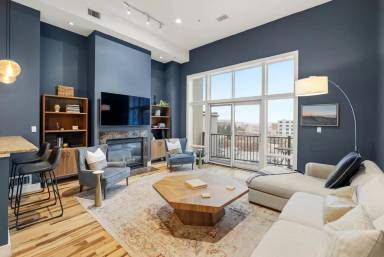 Main picture of 1330 Belmont St NW