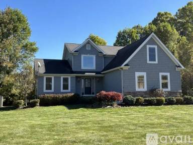 Main picture of 1597 Kimball Dr