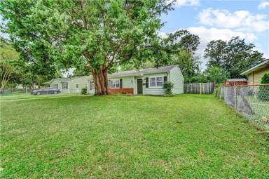 Main picture of 1029 Ferry Plantation Rd