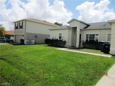Main picture of 1102 Munster Ct