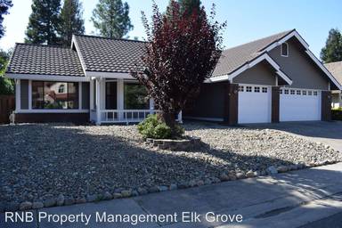 Main picture of 4932 Valley Willow Way