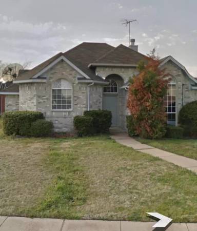 Main picture of 1307 Springhaven Dr
