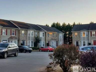 Main picture of 129 Southgate Ln
