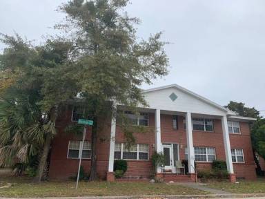 Main picture of 3101 Belden Cir