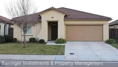Main picture of 3136 Estrella Ave