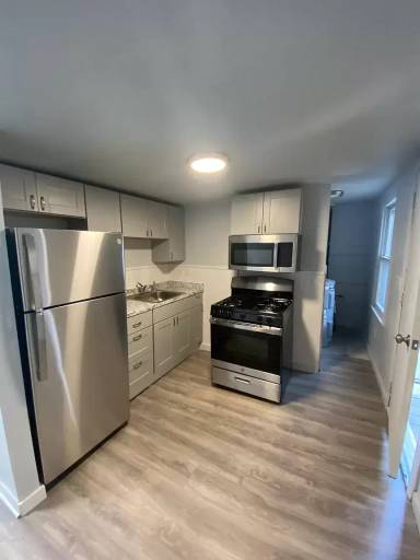 Main picture of 6 Lower Linden St