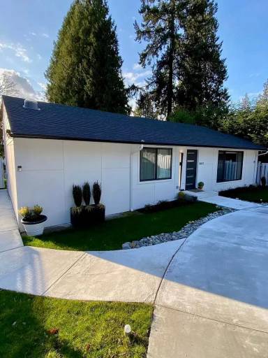 Main picture of 3847 94th Ave NE