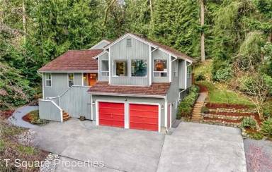 Main picture of 24532 SE Mirrormont Dr