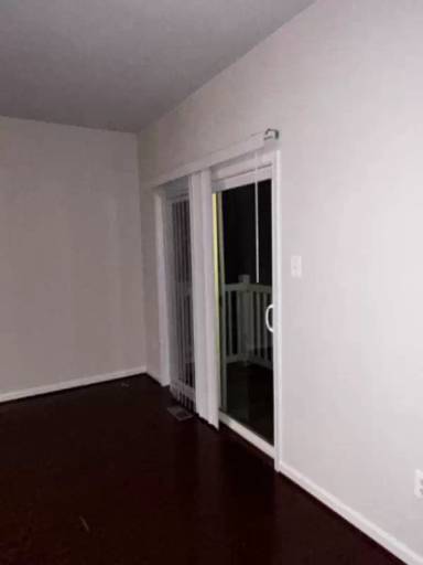 Main picture of 12811 Brickyard Blvd