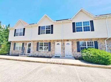 Main picture of 70 N Blettner Ave