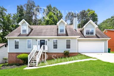 Main picture of 493 Stonemill Mnr