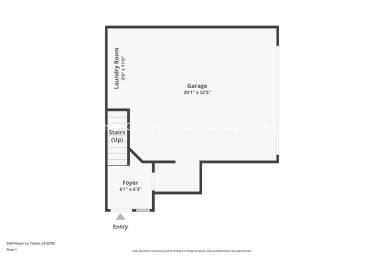 Main picture of 2954 Player Ln